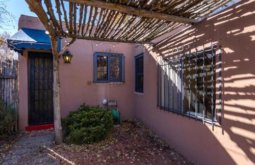 La Vida Buena by Kokopelli Property Management - Foto 38