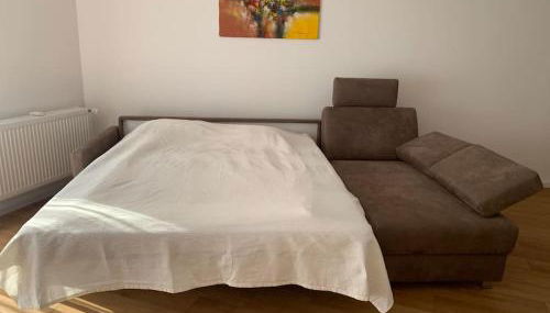 Helle gemütliche Wohnung mit 3 Zimmer und Terrasse, 80m2 - Foto 5