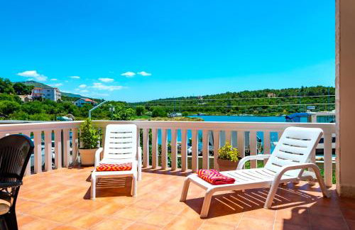 Apartment Lake Silence - Foto 35