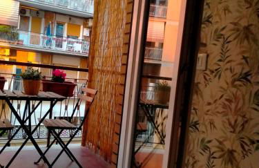 The green place alloggio turistico - Foto 54