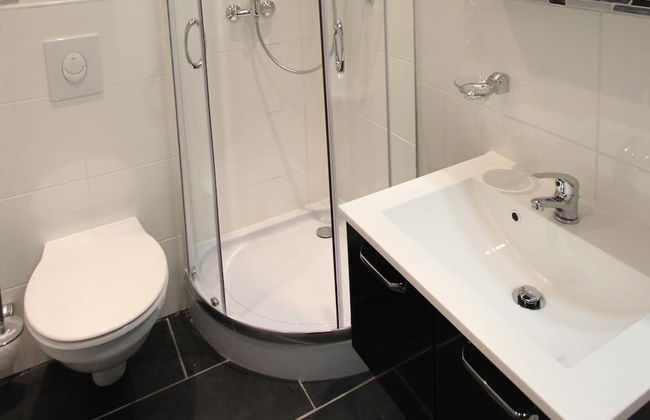 Luxury Chalet with Sauna near Ski Area in Salzburg - Foto 22