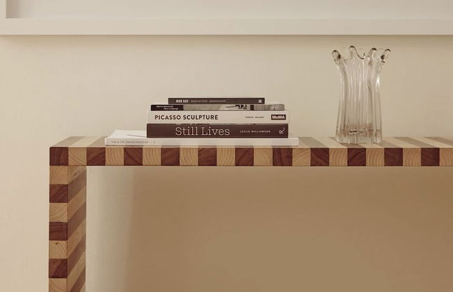 Three Rooms Sydney - Foto 64