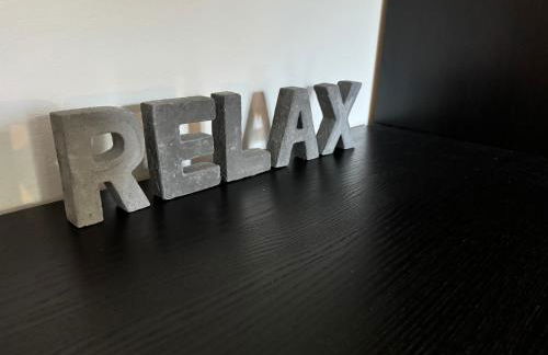 Hafenglück Friedrichskoog - Foto 10