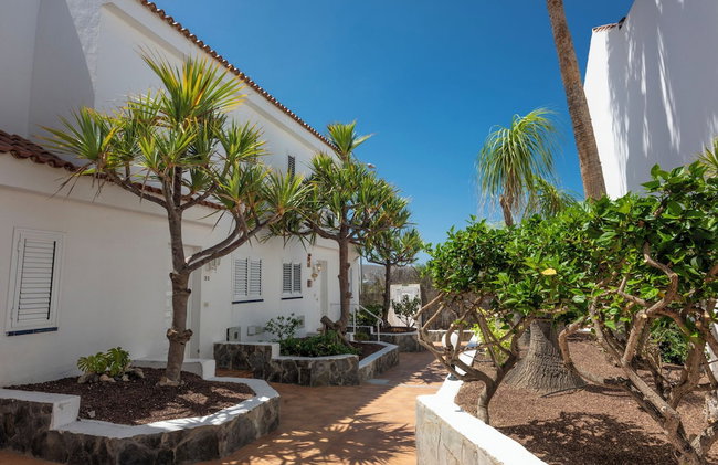 Ona los Claveles - Photo 69