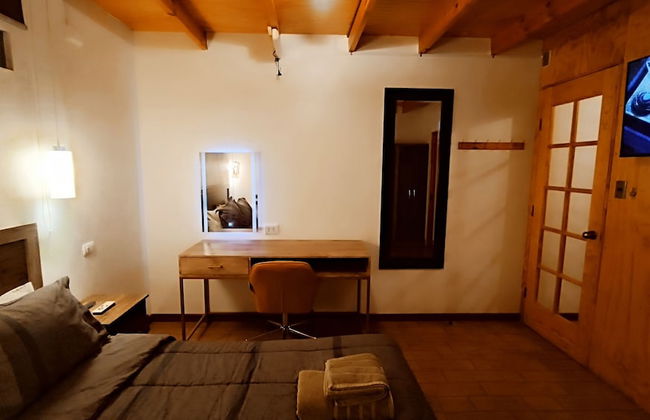 Yurak Apart Hotel - Foto 2