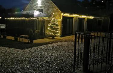 Bage Mine Barn - Foto 8