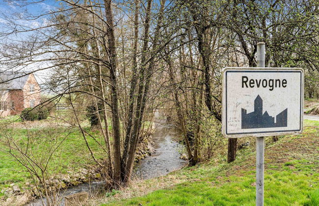 Cozy Chalet With Garden - Foto 30