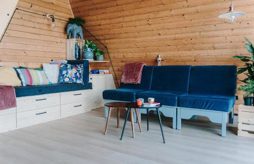 Kuća za odmor Kiara - bazen, jacuzzi i sauna - Foto 40