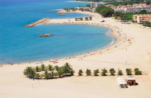 Casa Rosales 2 - Foto 26