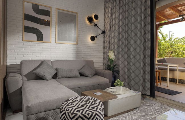 Marina Resort By Seven Seasons Hospitality - Foto 18