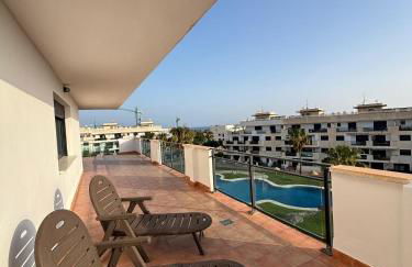 Cabo de Gata Golf Residence - Foto 22