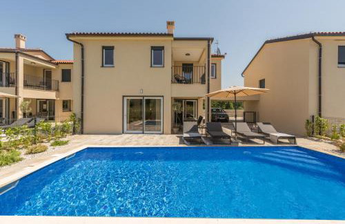 Casa Rilassante Tar - Foto 26