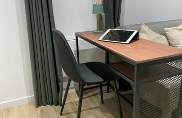 Dune et Terrasse - Photo 9