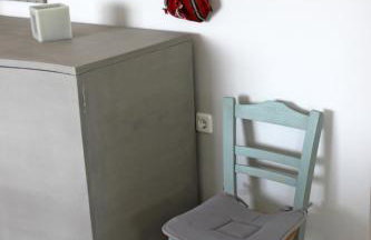 Bellisima Campagna Home pelekapina -chania crete - Foto 26