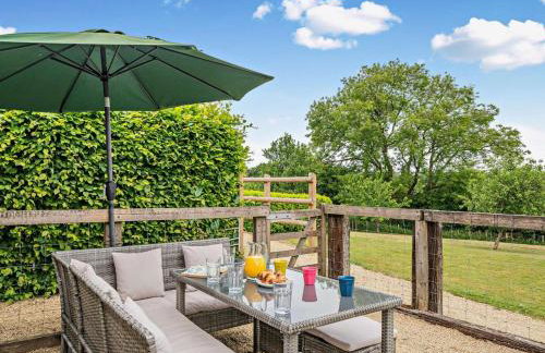 3 Bed in Shaftesbury oc-48804 - Foto 17