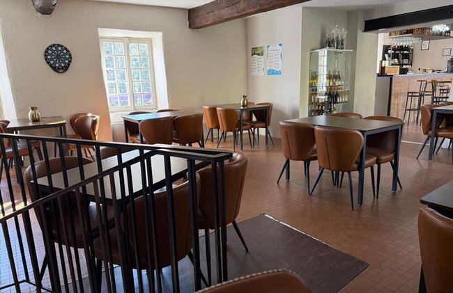 Le Moulin de Sournia - Gites - Photo 2