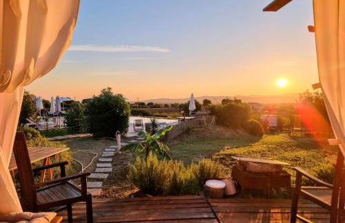 Agriturismo Rosa Antica - Foto 8