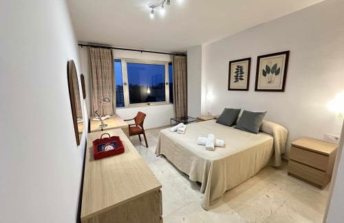 Estupendo apartamento junto a Plaza de España - Foto 7