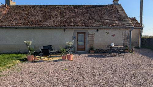 Gite de la marquaterie - Foto 2