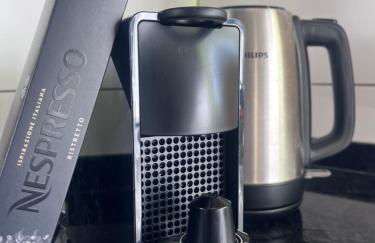 Lucky Lemons - Boutique Houses Madeira (Studio) - Photo 23