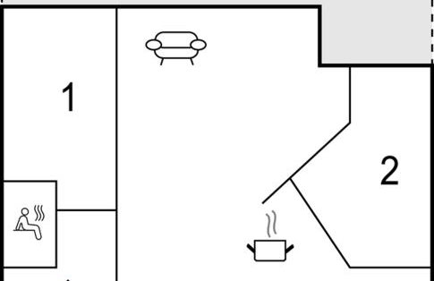 Highend Travemünde - Whg 205 - Foto 32