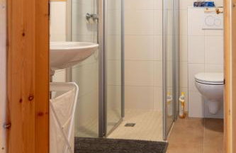 Gemütliches Blockhaus im Harz - Foto 10