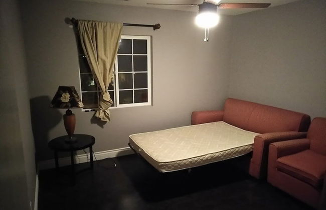 Lancaster Embassy - Foto 3