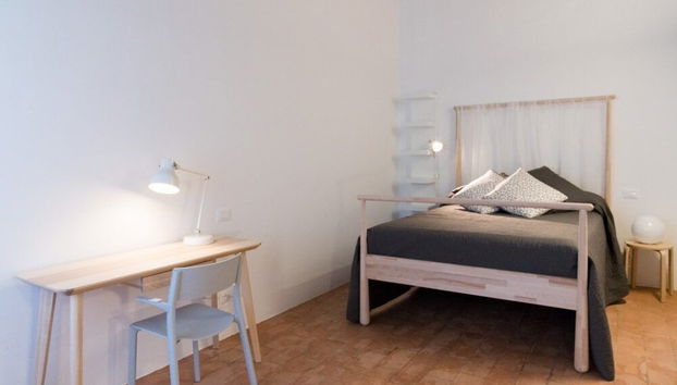 Abbazia di Sant'Urbano - Locanda - Foto 5, Quarto