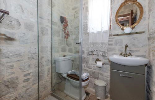 Villa Kalliopi - Foto 20