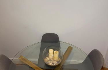 2 Bedroom Wakefield City Centre House With All Ensuite Rooms - Foto 23