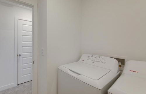 Shop, Dine and Explore Indy Area Adventure Base - Foto 24