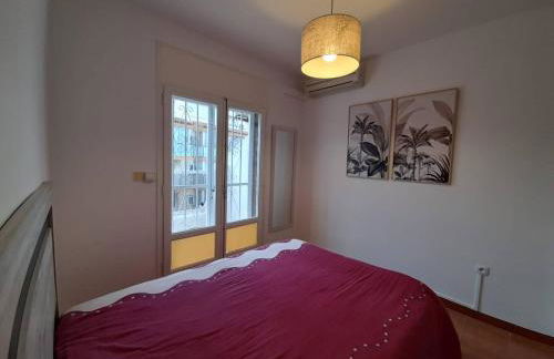 Casita con jardín cerca playa AV-60 - Foto 15