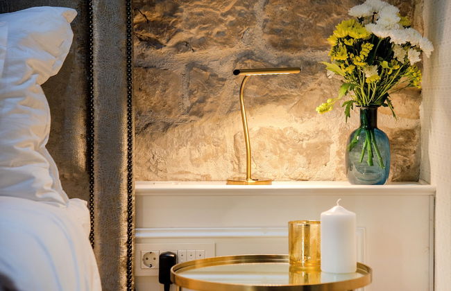 Boutique apartments Balturio - Adults Only - Foto 24