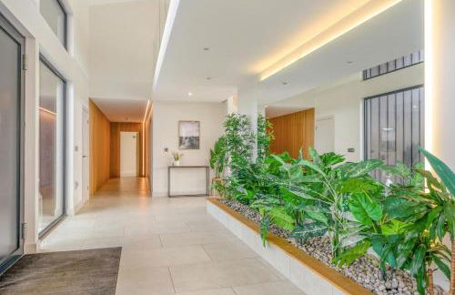 7 Bed in Marwood oc-w32673 - Foto 16