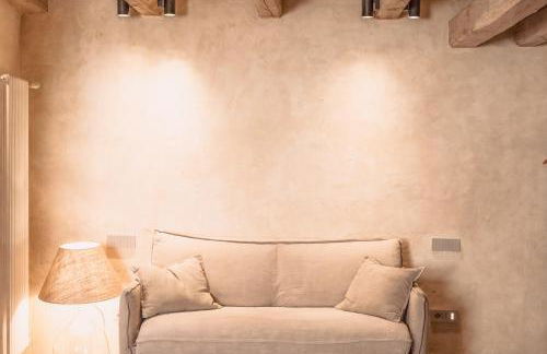 Piazza San Donato Casa Vacanze - Foto 25