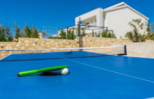 Villa Laura - Foto 76