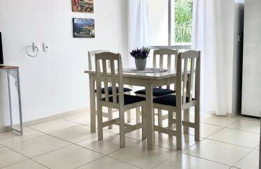 Novo Porto- Apartamentos 2 quartos, varanda, cozinha integrada - Foto 49