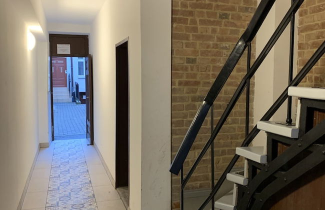 Apartamenty - Prosta 17 - Foto 54