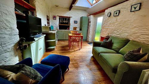 The Horseshoe - Foto 4