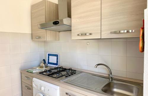 I bilocali di via Ginestre, Rena Majore - Foto 46