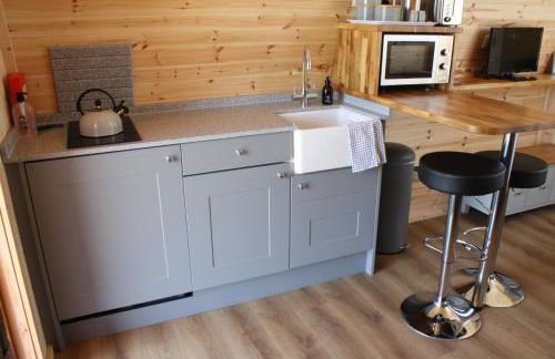 Braeview Escapes - Foto 10