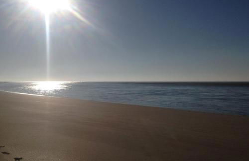 Piso Nuevo Portil - Edificio Albatros - Foto 22