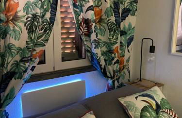 Seixal Bay House!! - Foto 15