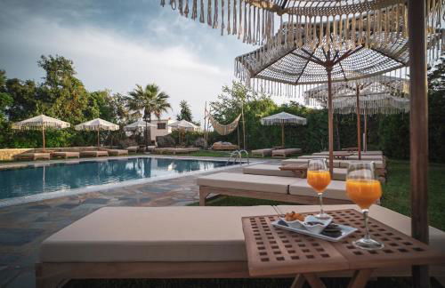 Panorama Hideaway - Foto 9