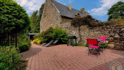 La grande riviere - Photo 5