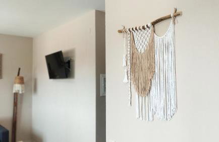 GreKa apartments - Foto 34