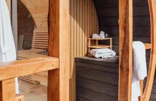 Peaceful home - Foto 38