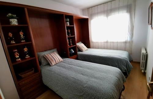 Apartamento El Olivo - Foto 26