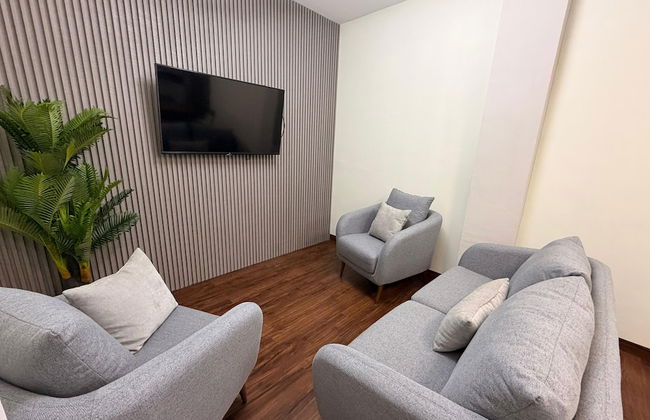 Villa Las Flores - Foto 57