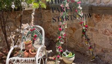 Villa ANTONA - Foto 5